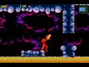 Let's Play Metroid: Zero Mission - 02 - Missiles