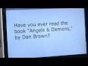 English Grammar Punctuation : Using Quotations for Book Titles English Grammar Punctuation : Using Quotations for Book Titles