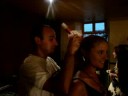 Ap�ro polonais (3 juillet 2008)