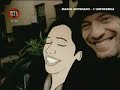 Biagio Antonacci - L\ Biagio Antonacci - L\