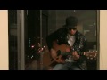 Anil Rock - Emotions - Introduction of his new style called Rockalypso