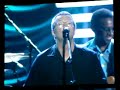 eric clapton live in kansas city