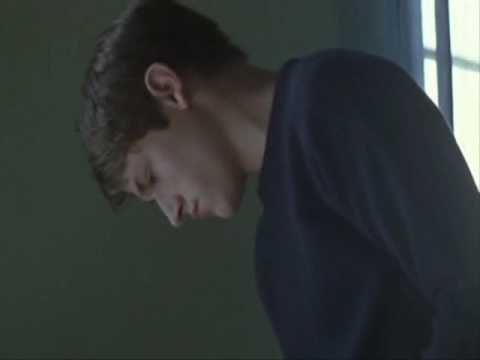 Gaspard Ulliel video