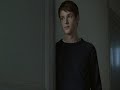Edward\