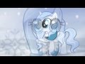 Video for krakowski pony meet