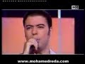 mohamed reda - l\ mohamed reda - l\