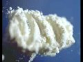 A Cocaine Story (KOKA - A BULGARIAN KOKAIN STORY)