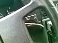 opel kadett 1.2S