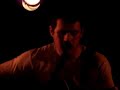 Jesse Lacey Jude Law