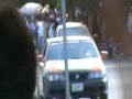 pro ab.wmv