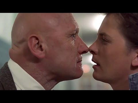 teachers - Class is in session with these mean movie teachers. Join http://www.WatchMojo.com as we count down our picks for the top 10 Meanest Movie Teachers. WatchMojo...