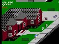this is a run by fro30.  a points run where he gets over 150,000.  good run.

link to fro30's profile:
http://www.youtube.com/profile?user=fro30