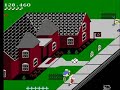 this is a run by fro30.  a points run where he gets over 150,000.  good run.

link to fro30's profile:
http://www.youtube.com/profile?user=fro30