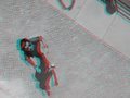 Youtube 3D Test - yt3d:enable=true