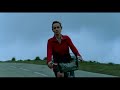 Kino Trailer Die Schachspielerin