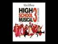 HSM3 Soundtrack - The Boys Are Back - Track 7!!!
