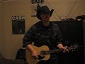 Worried Man Blues Carter Family Lesley Riddle Tribute
