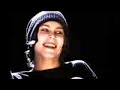 HIM - Making of Funeral of Hearts Interview HIM - Making of Funeral of Hearts Interview
