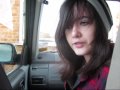 the last trip to borders