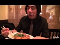 OVZ S3 Ep9 Osaka