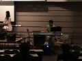 Let Everything That has Breath - ICF Concert (Passion Band)