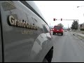 1995 Jeep Grand Cherokee Limited Joyride