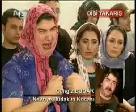 şahan
