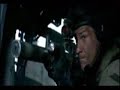 black hawk down fight to survive