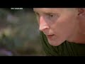 Foreign Legion : six weeks in the green hell (part 1/5) Foreign Legion : six weeks in the green hell (part 1/5)