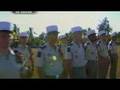 Foreign Legion : six weeks in the green hell (part 1/5)