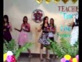 sinseng ( papayadance )