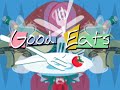 Butternut Squash Soup-Food Network