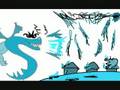 Trogdor!!!! With Lyrics