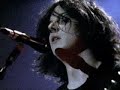 White Stripes - Death Letter (Live - Blackpool White Stripes - Death Letter (Live - Blackpool