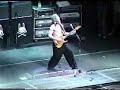 Limp Bizkit - Master Of Puppets (St. Louis 1999) Limp Bizkit - Master Of Puppets (St. Louis 1999)