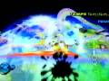 videos de Route Arc en Ciel