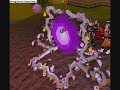 Owning Portals at PC Owning Portals at PC