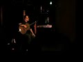 original song composed by john petrucci and jordan rudess, performed on liquid tension experiment's 2nd album.

this was filmed at la ninkasi du faubourg in quebec city on march 29 of 2008. the song is performed live by antoine dufour and mathieu fiset.

to hear their own stuffs :

www.myspace.com/antoinedufour
www.myspace.com/mathieufiset