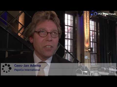 Cees-Jan Adema