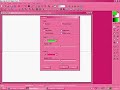 3 color gradient on photofiltre 3 color gradient on photofiltre
