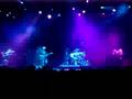 Disco Biscuits Camp Bisco VII 7/18/08