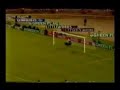 Scorpion kick keeper (Swnd Bouillard)