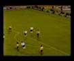 Scorpion kick keeper (Swnd Bouillard)