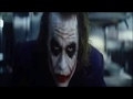 videos de The Joker