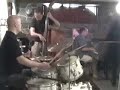 Roy Cumming Trio Undertones David Leonhardt Paul Wells Roy Cumming Trio Undertones David Leonhardt Paul Wells