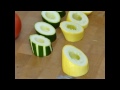video thumbnail 2