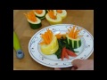 video thumbnail 3