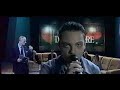 Tiziano Ferro -  Perdono