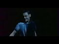 Tiziano Ferro -  Perdono