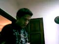 Mortal Kombat real scorpion vs. sub-zero, noob saibot Mortal Kombat real scorpion vs. sub-zero, noob saibot